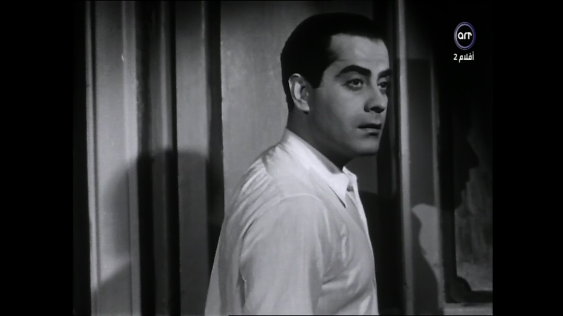 فريد الأطرش