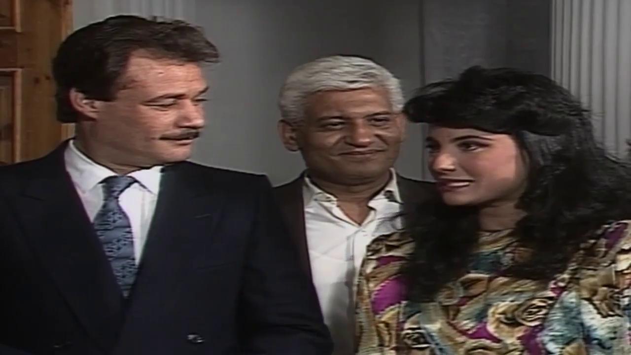 Dinar
	  	 	 - Adel Attia
	  	 	 - Farouq Al-Fishawi