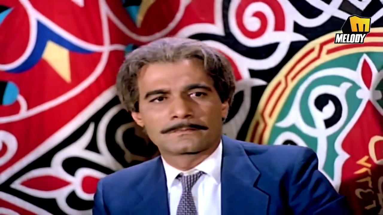 محمود ياسين
