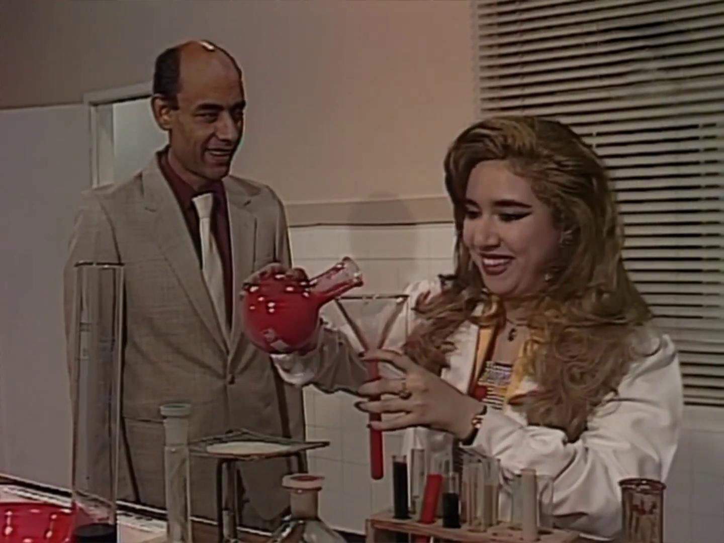 دينا عبد الله - أحمد بدير