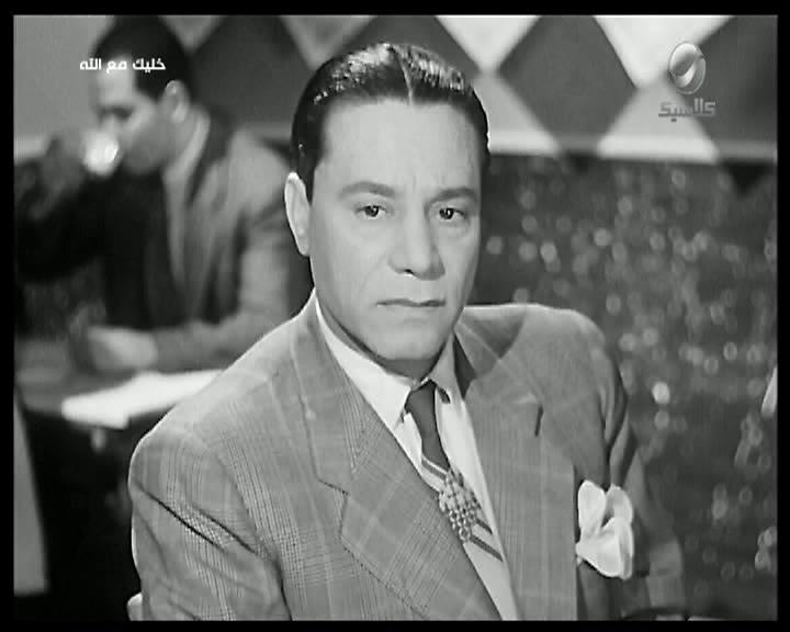 محمد الكحلاوي