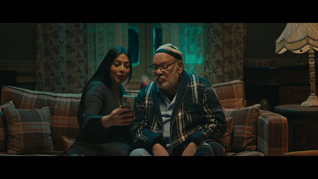 صلاح عبد الله