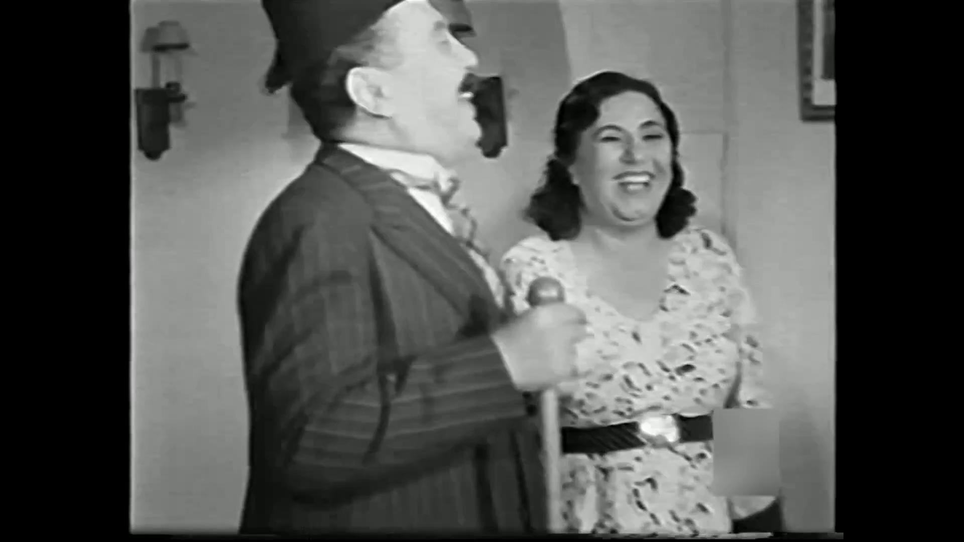 Victoria Habiqa
	  	 	 - Mukhtar Othman