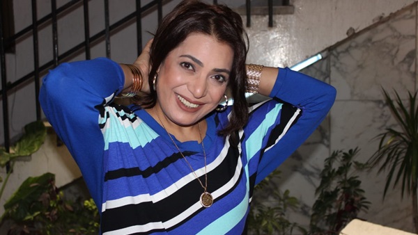 صورة 1 ل لاشينة لاشين -