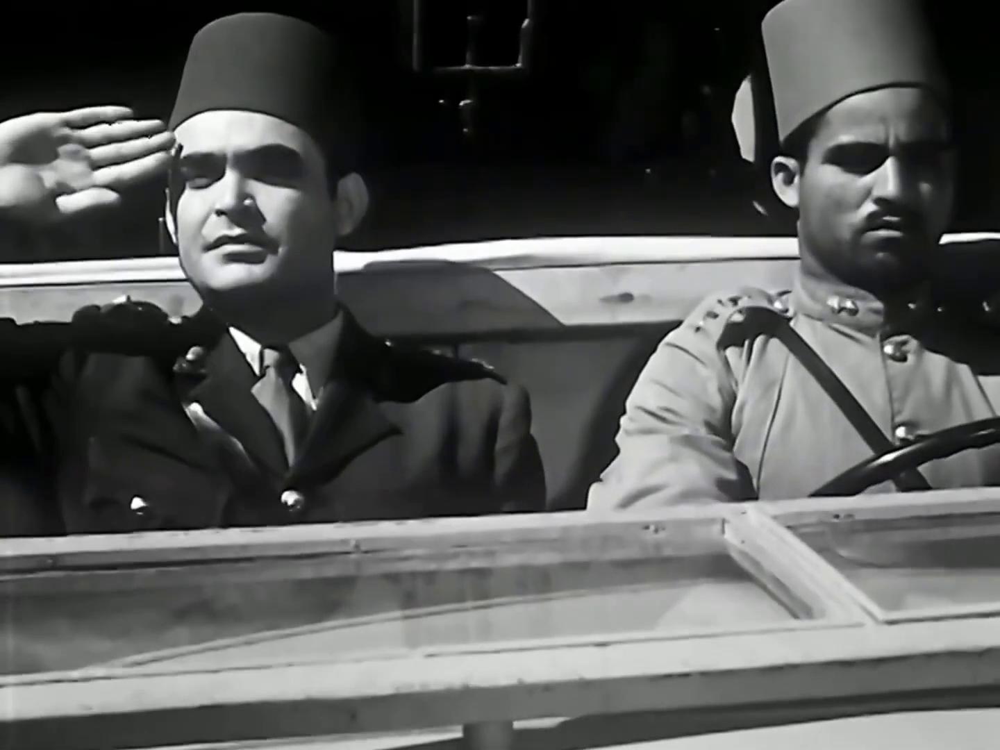 محمود ذو الفقار