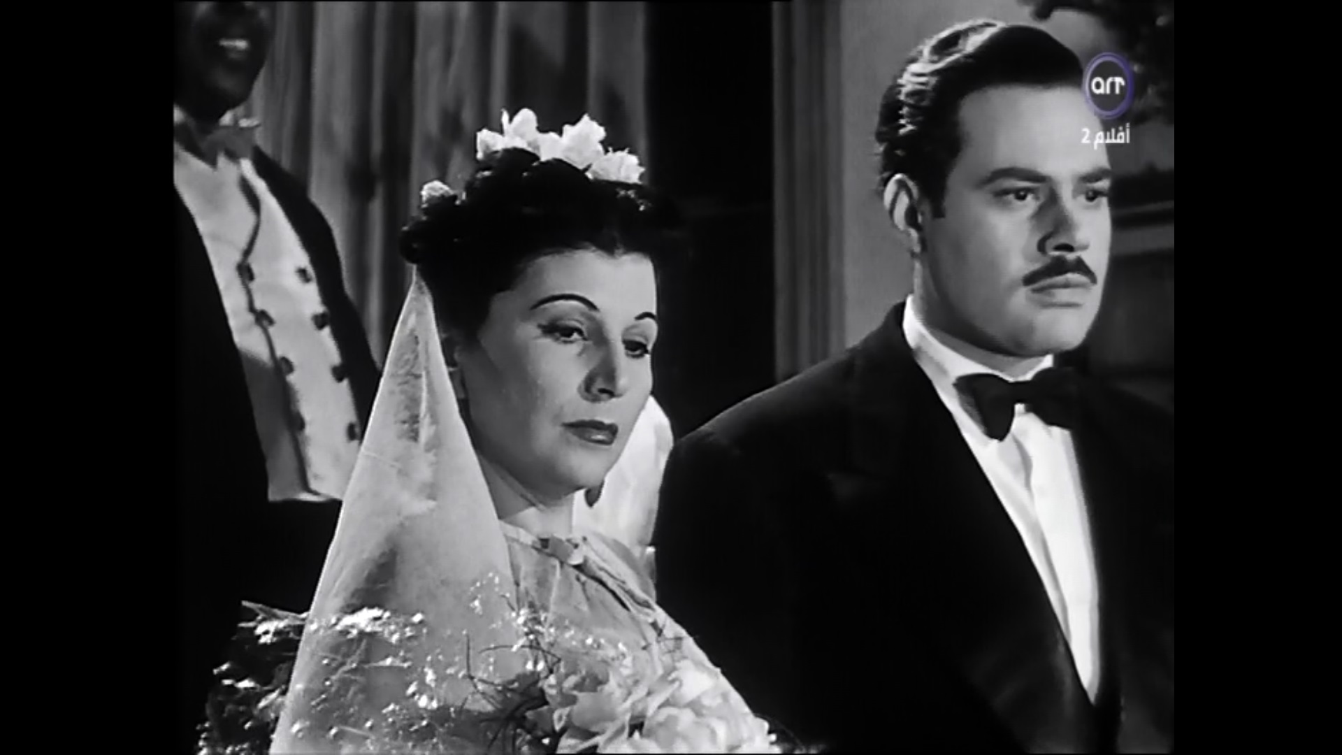 Yehia Shahin
	  	 	 - Zozo Mady