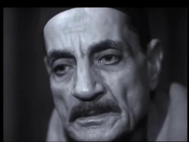 عبد الوارث عسر