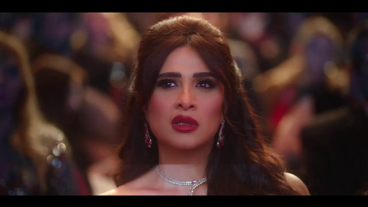 ياسمين عبد العزيز