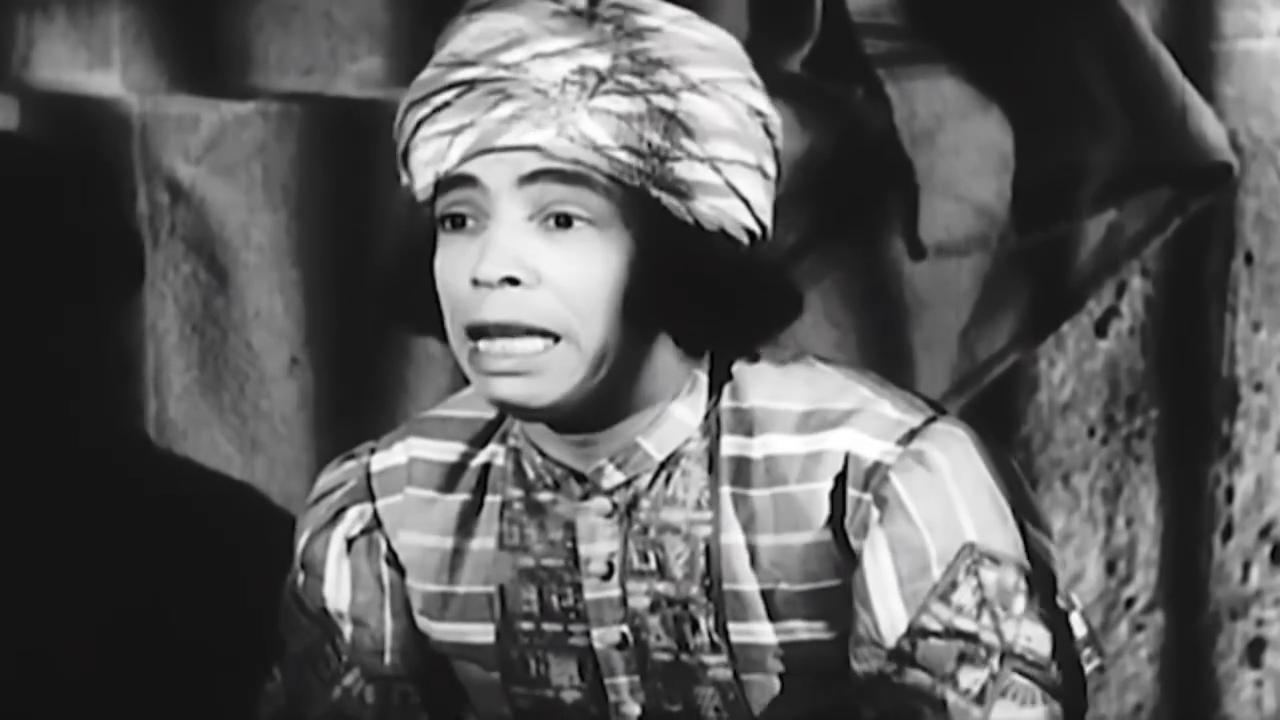 إسماعيل ياسين