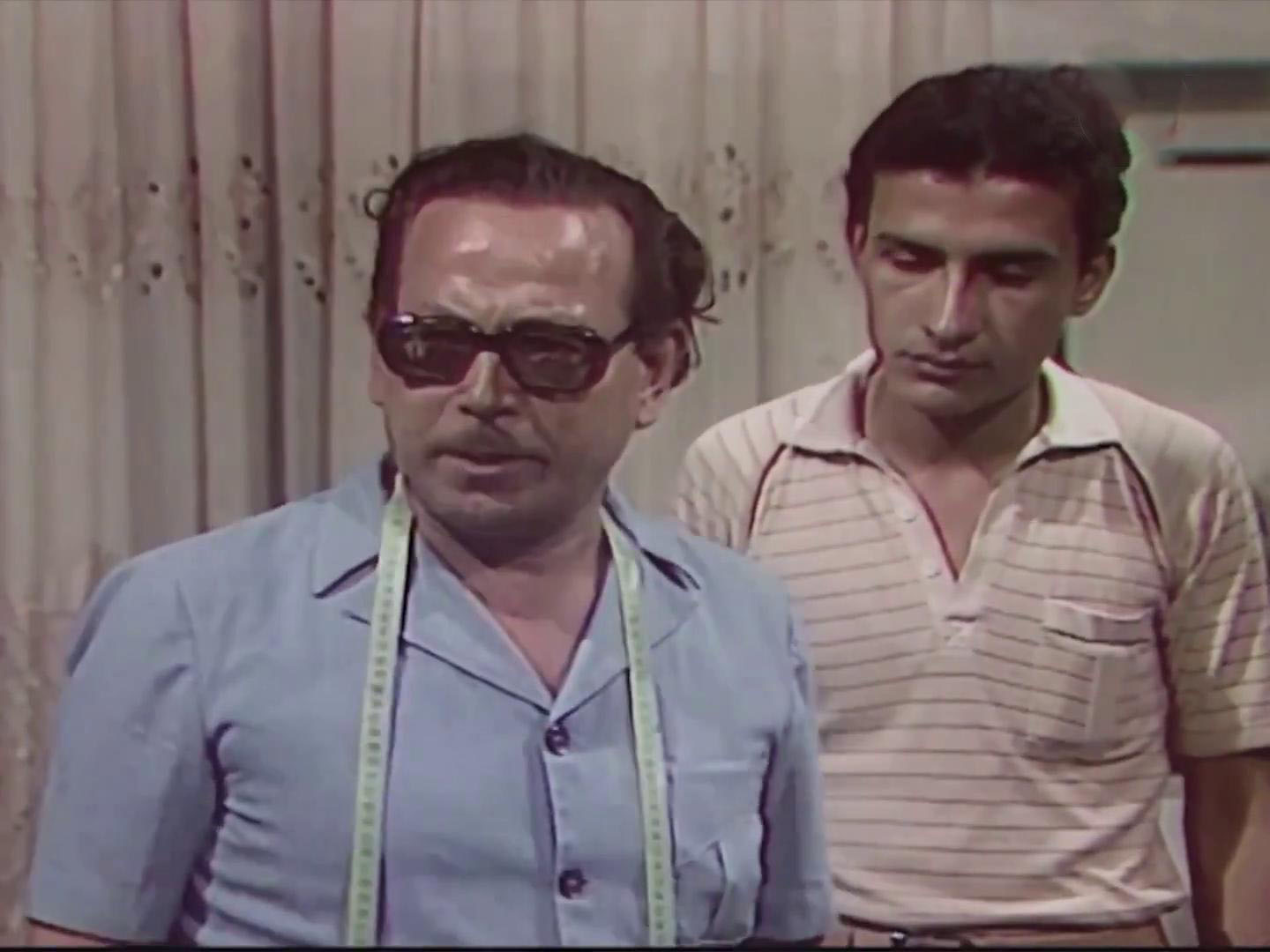 سيد عبد الفتاح