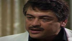series: Layaly Al-7elmeya 3: Yousry Moustafa