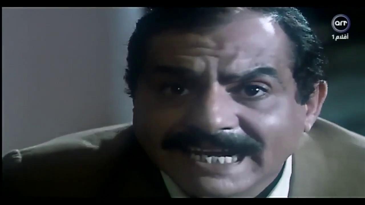 فكري أباظة