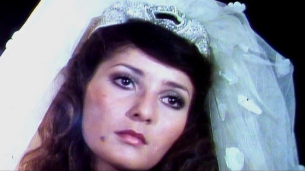 آثار الحكيم