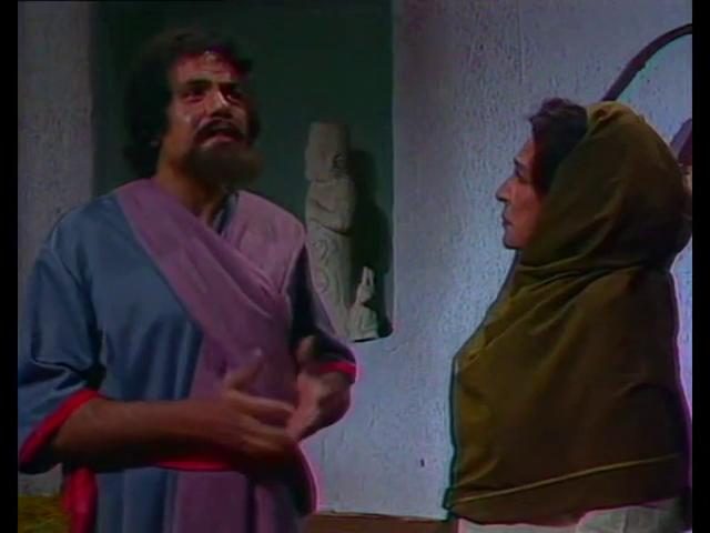 Amina Rizk
	  	 	 - Hamza Al-Shimy