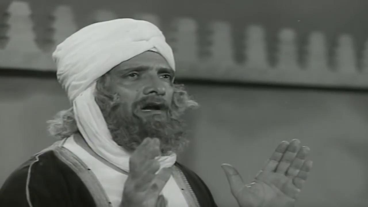 عبد المنعم أبو الفتوح