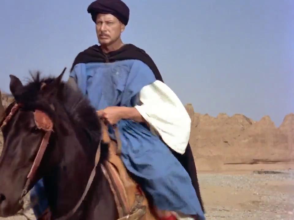 ديتير بورشا