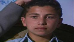 series: Layaly Al-7elmeya 2: Hossam Adel