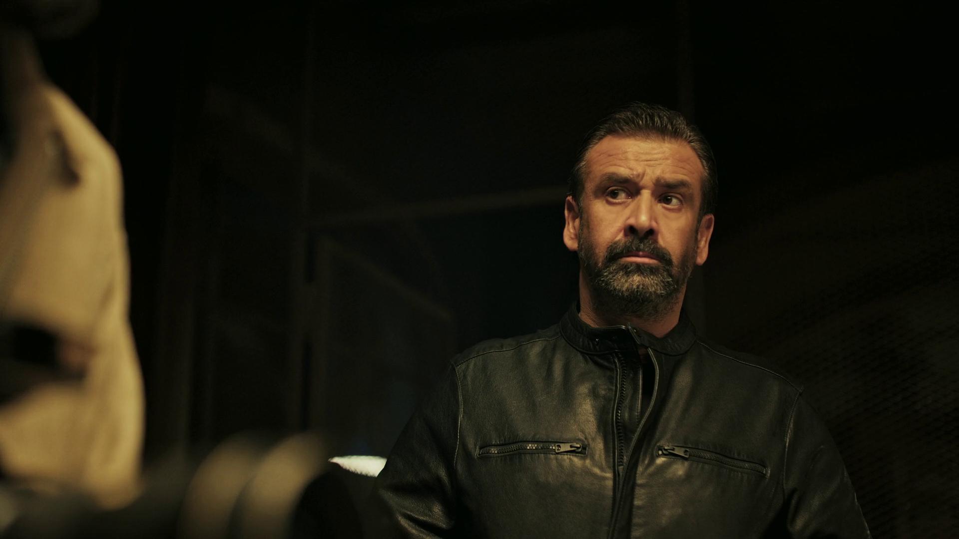 كريم عبد العزيز