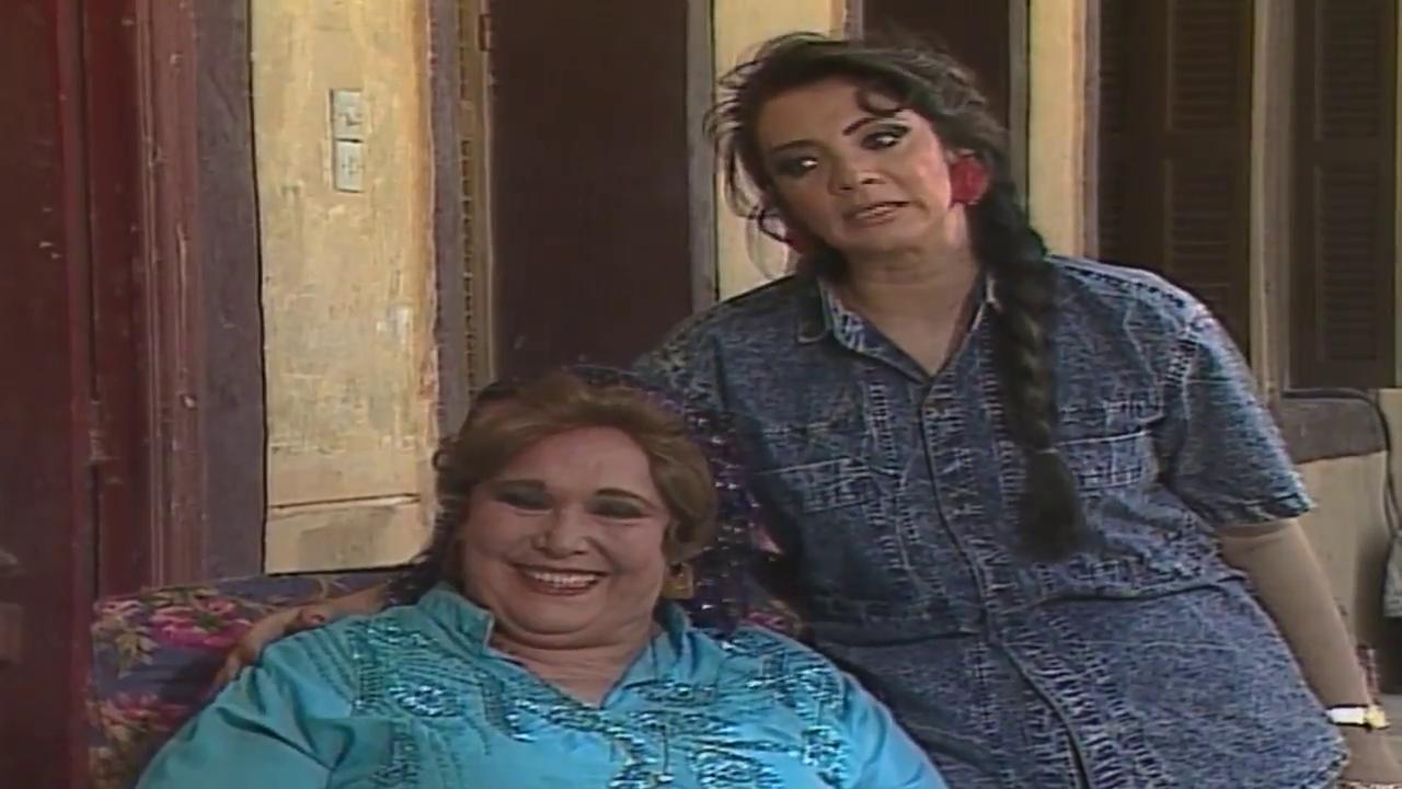 Shahira
	  	 	 - Taheya Kariokka