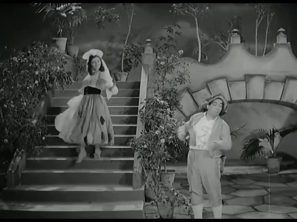 Ismail Yassine
	  	 	 - Ketty