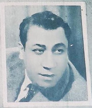 السيد زيادة