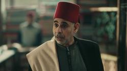 مسلسل: سوق الكانتو: محمود البزاوي