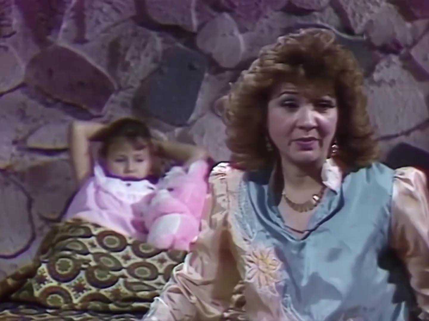 هناء الشوربجي