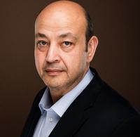 Amr Adib