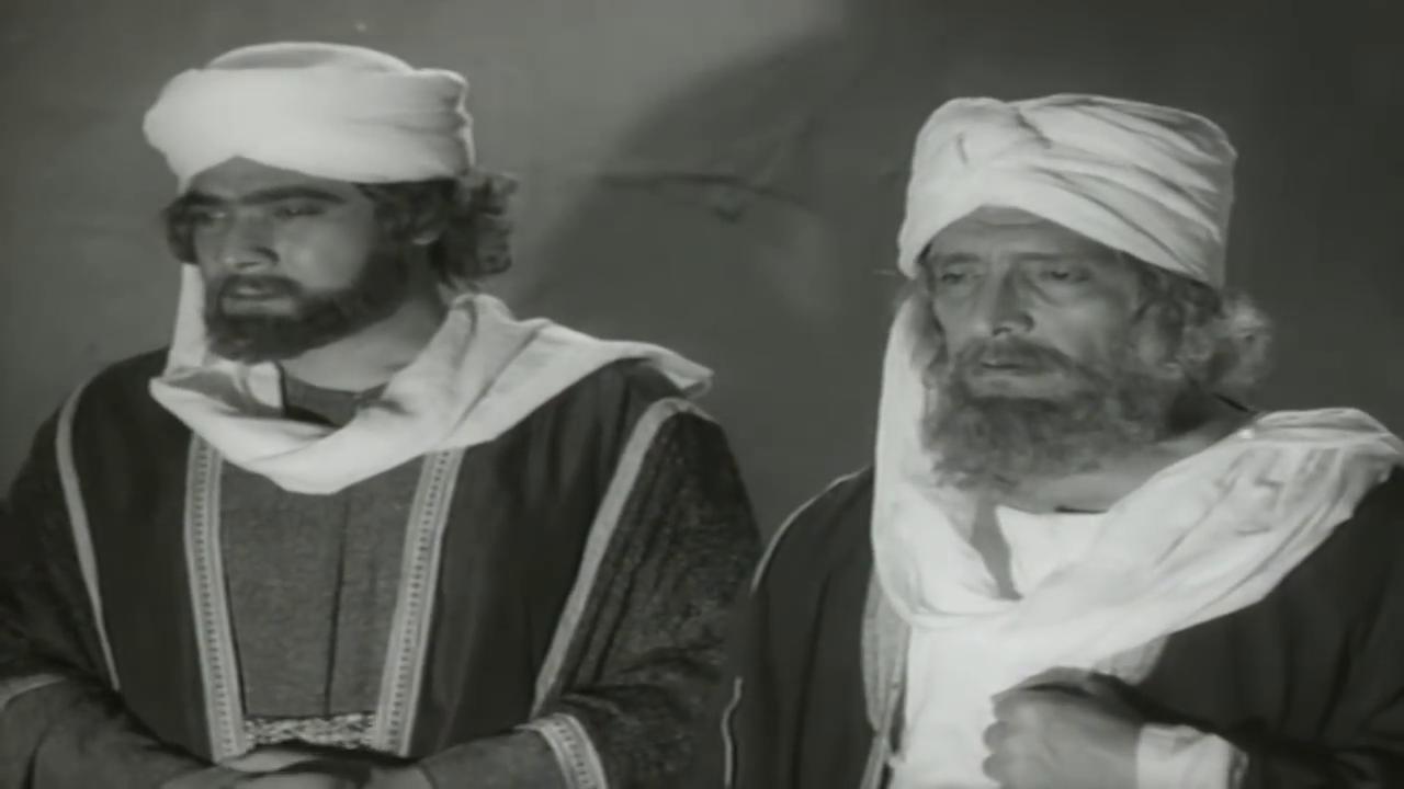 abdel-monem abou-al-fetouh - ibrahim abdel-razek