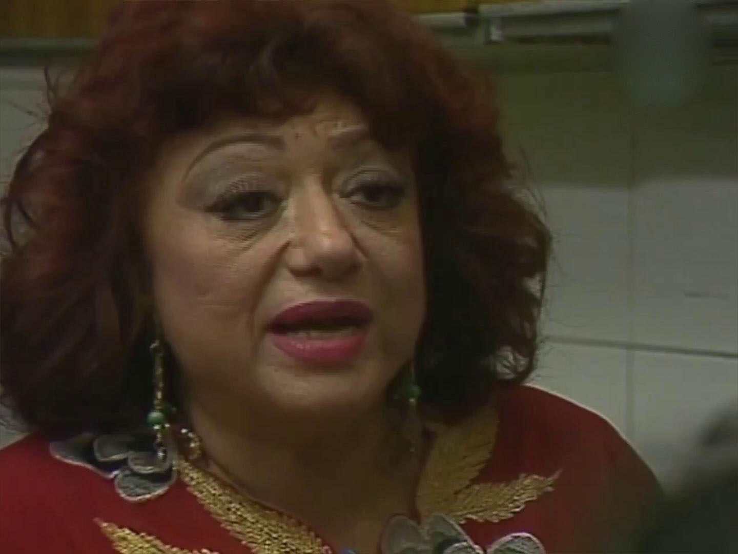 Maqboula Alam-Al-Din