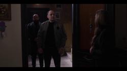 مسلسل: صدفة: عمرو صحصاح