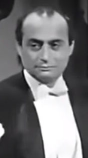 رمسيس عزيز