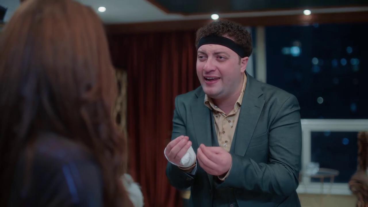 ميشيل ميلاد