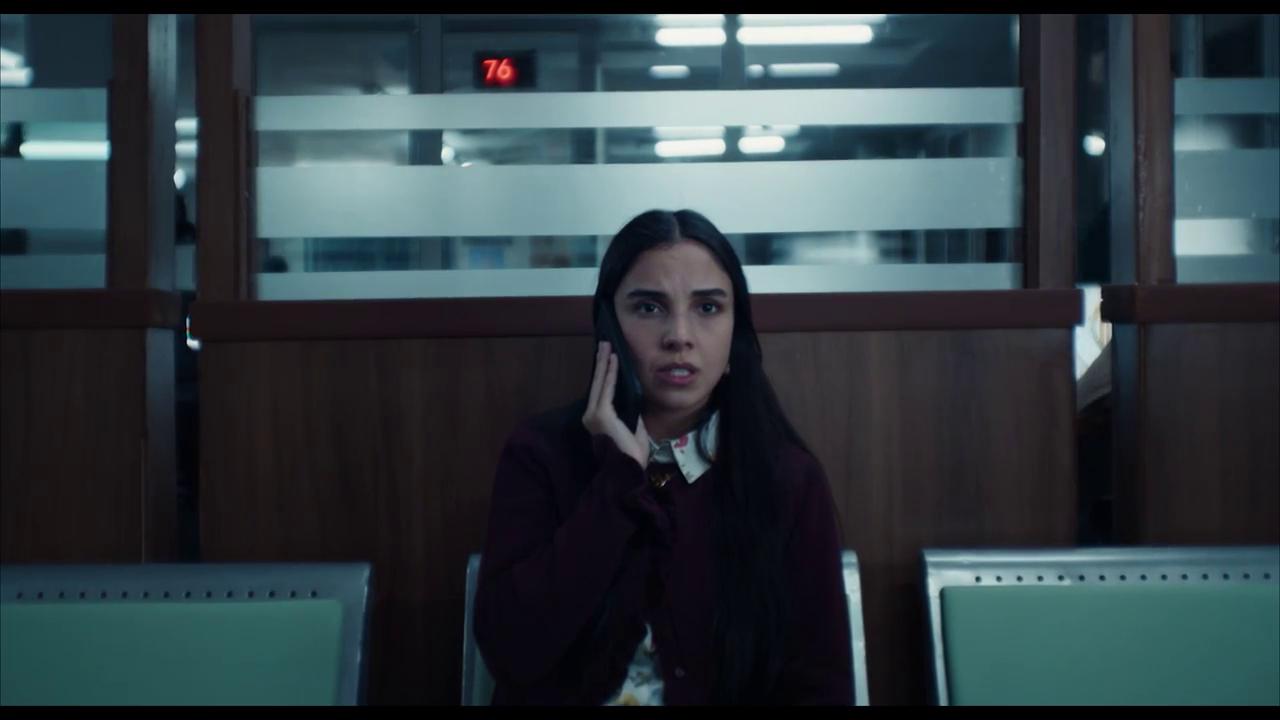 سلمي أبو ضيف