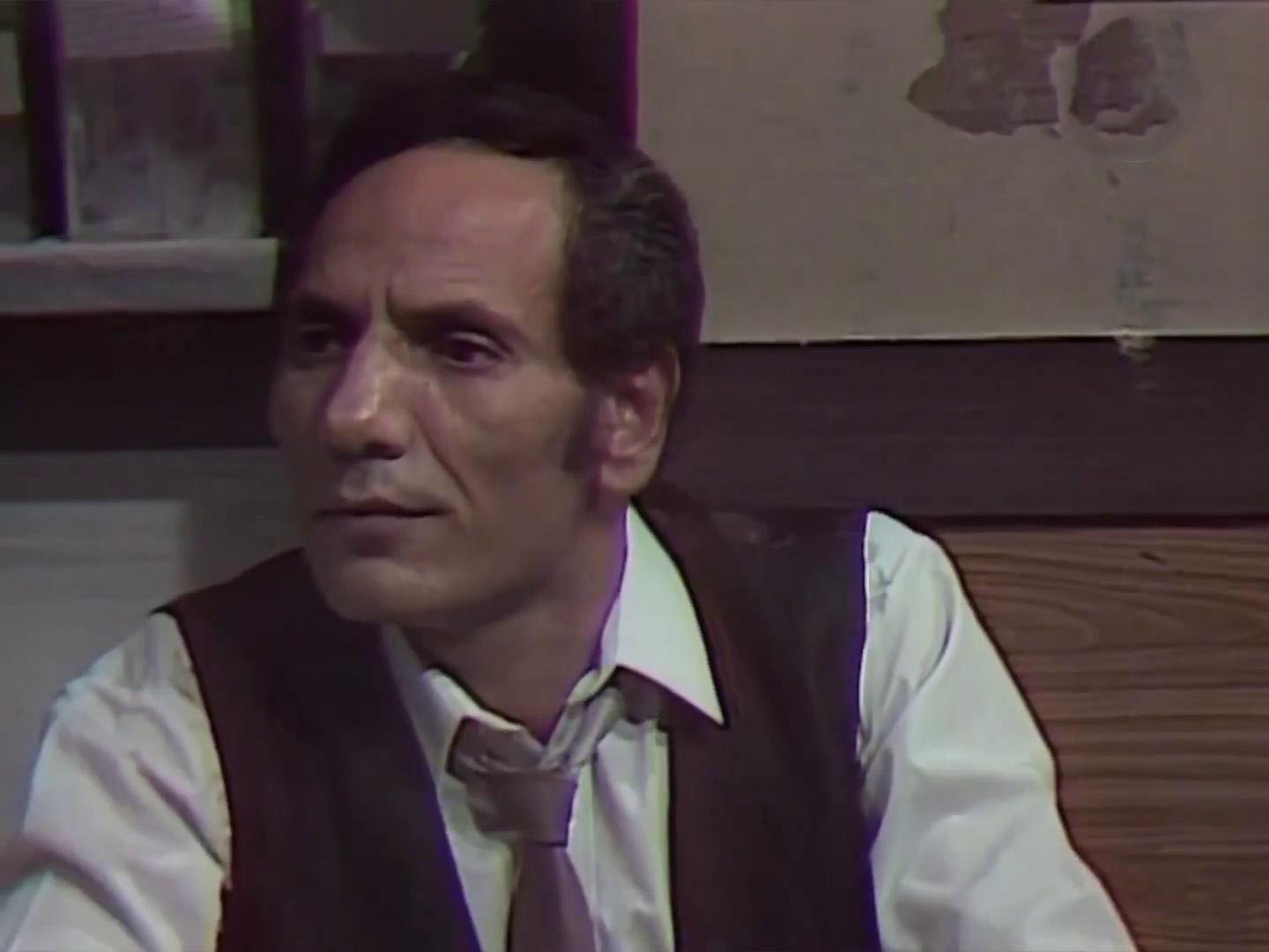 Muhammad Abdel-Halim