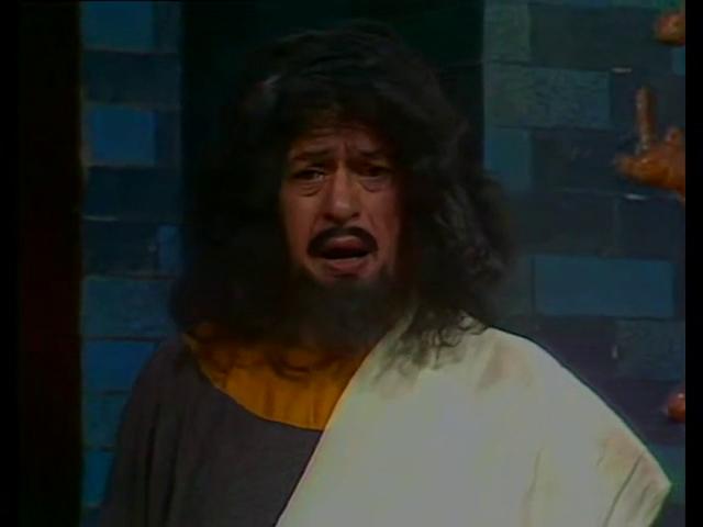 abdel-monehm ibrahim