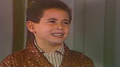 مسلسل: ليالي الحلمية 1: أحمد عزت