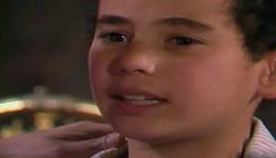 مسلسل: ليالي الحلمية 2: أحمد عزت