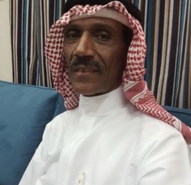 سامي حنفي