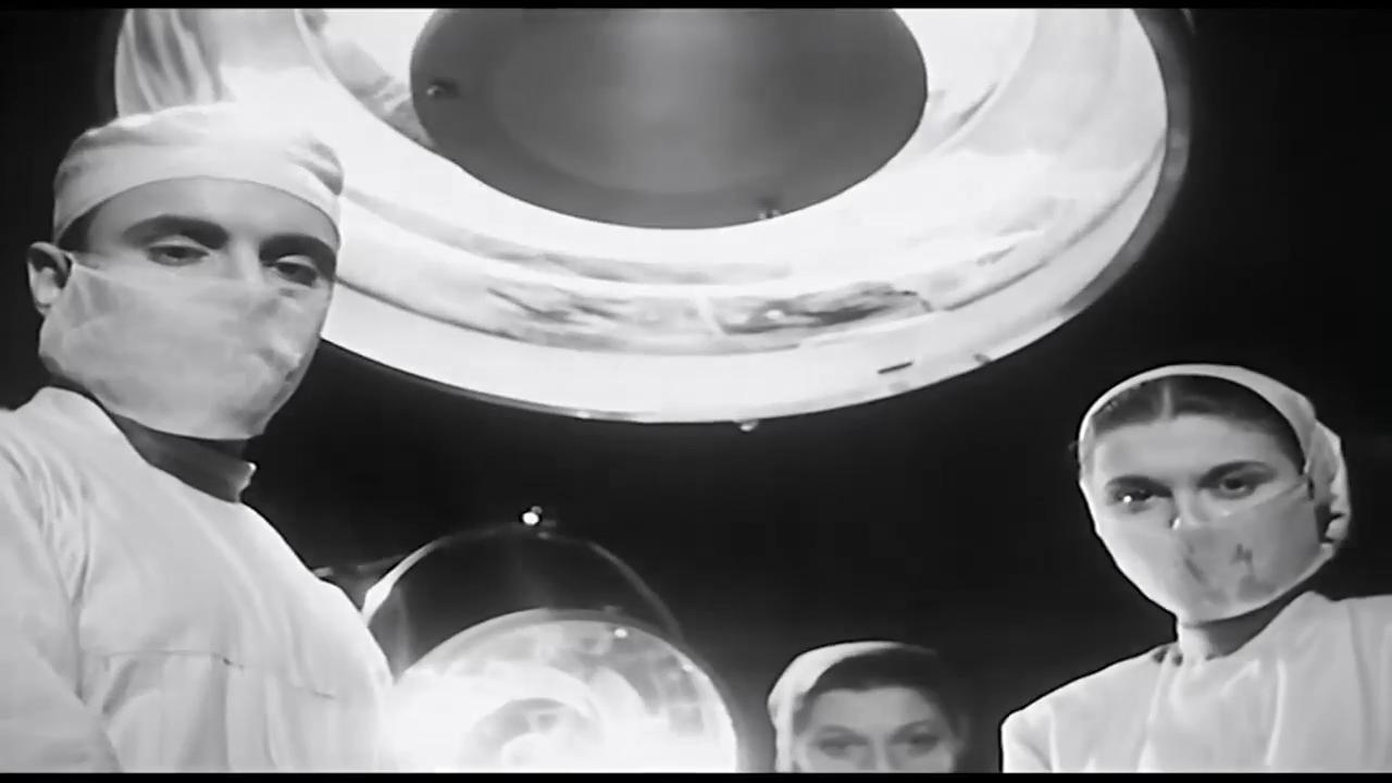 مريم فخر الدين - جمال فارس