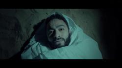 مسلسل: المداح 5: أسطورة العهد: حمادة هلال