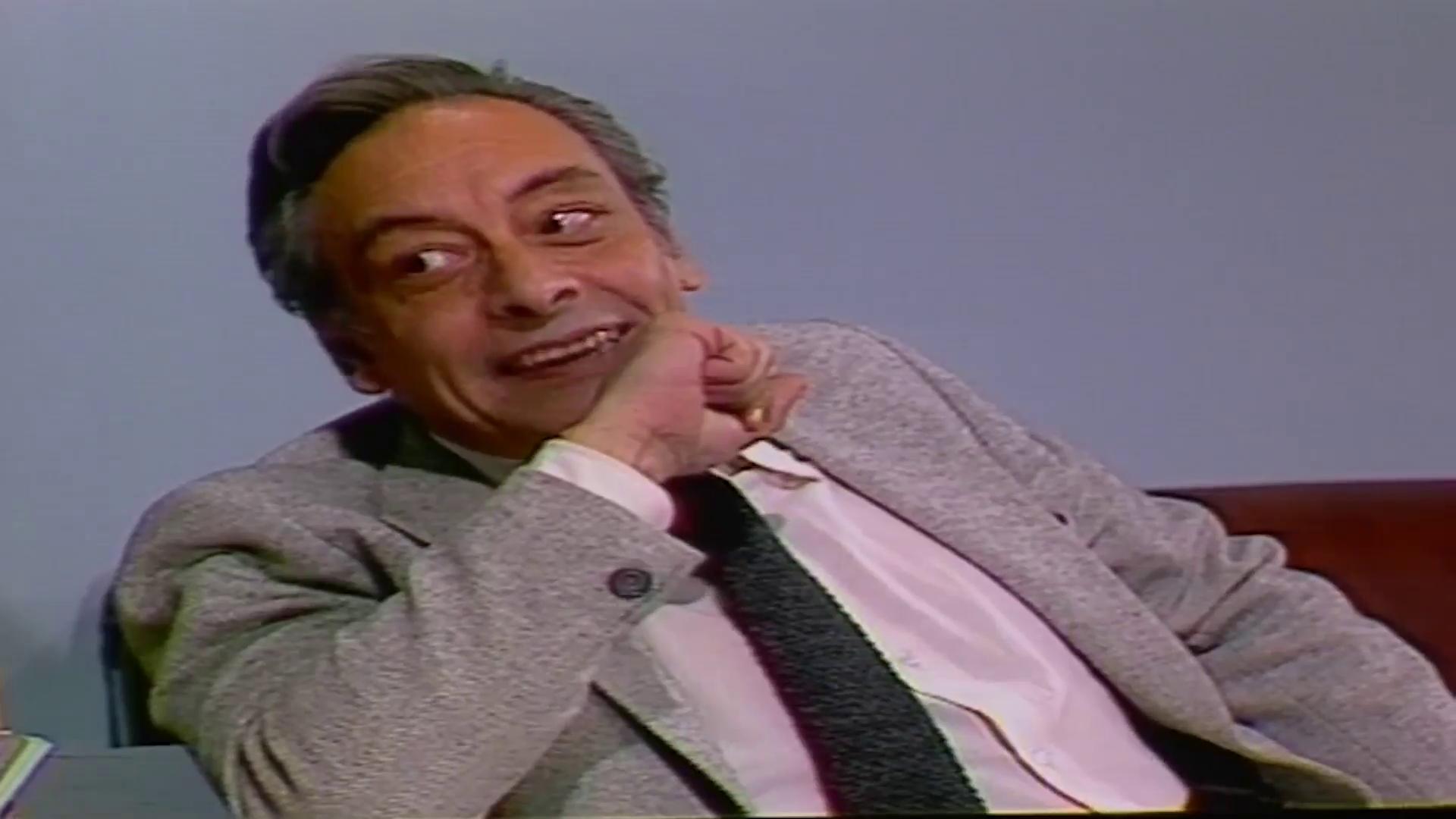 gamil rateb