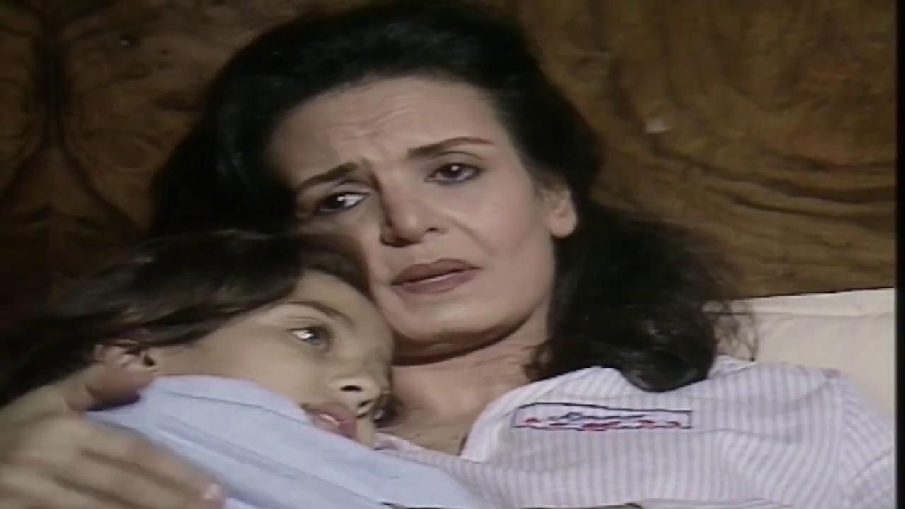 سميرة أحمد