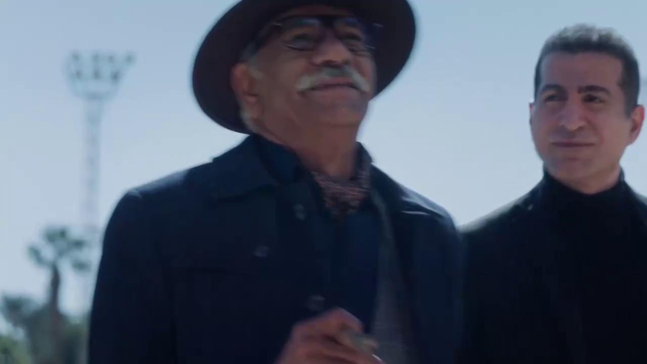 رحمي محمد