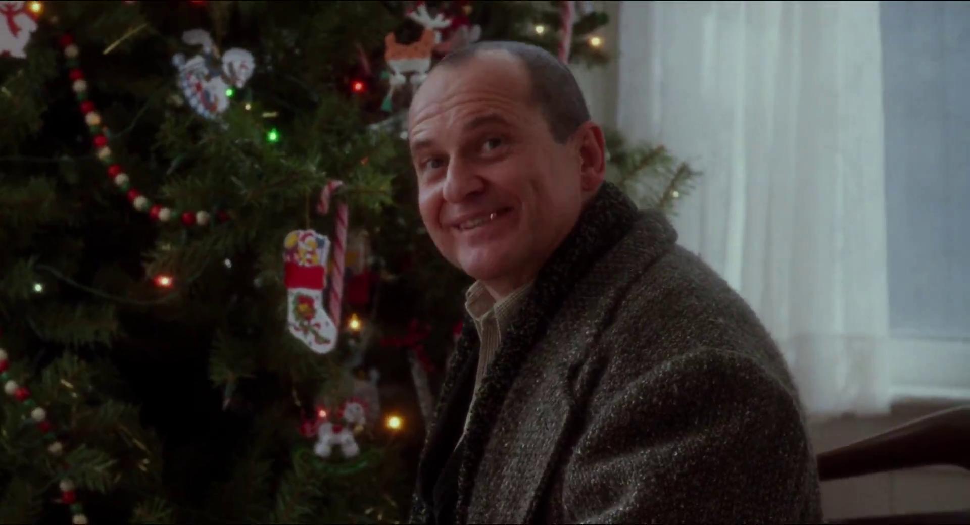 Joe Pesci