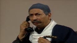 مسلسل: ليالي الحلمية 4: محيي الدين عبد المحسن