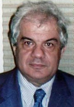 هاني مطاوع