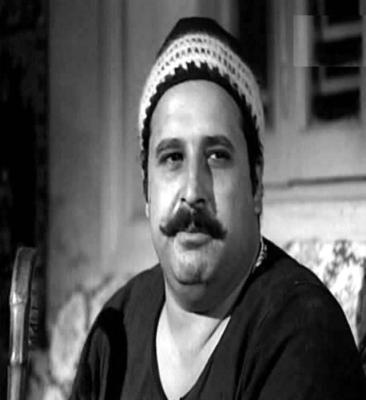 عصام مصطفى (1)
