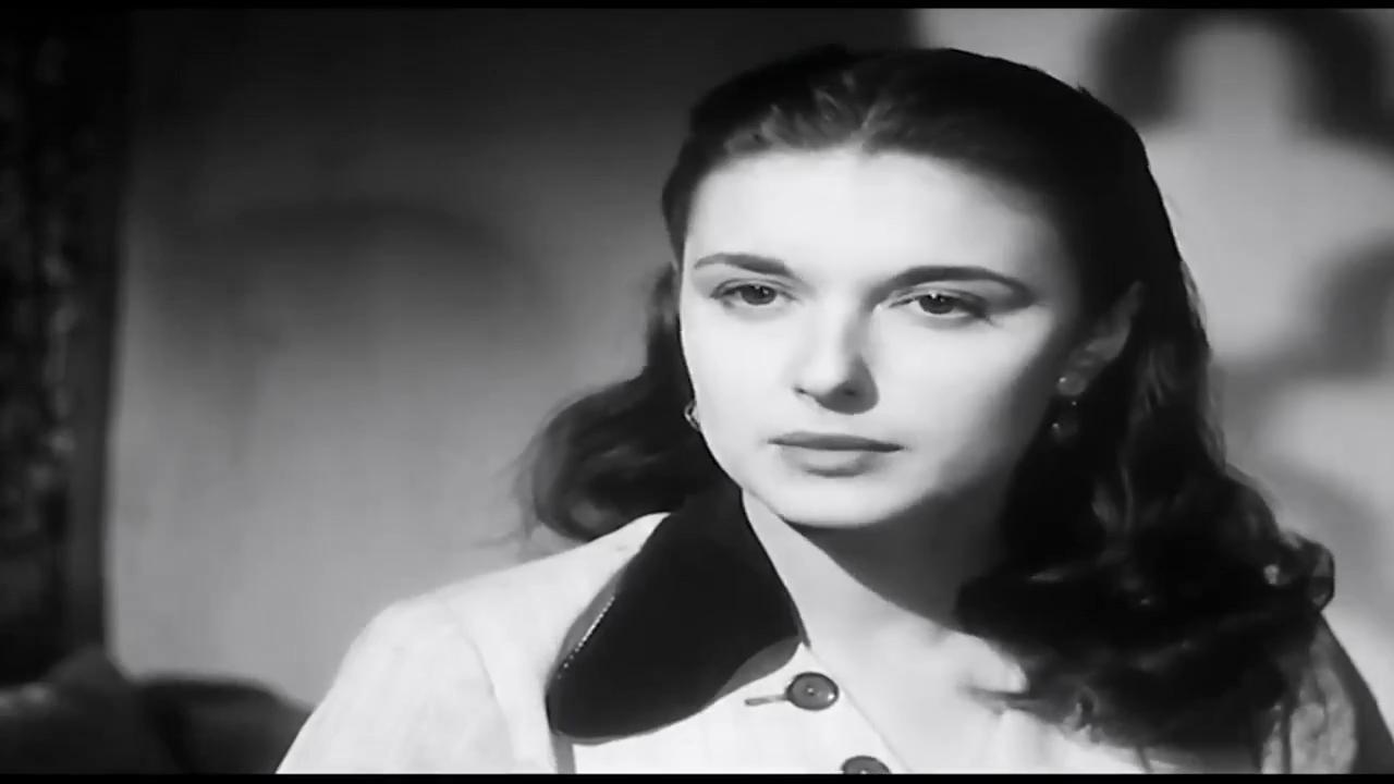 مريم فخر الدين