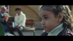مسلسل: أب ولكن